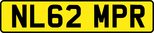 NL62MPR
