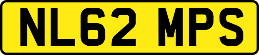 NL62MPS