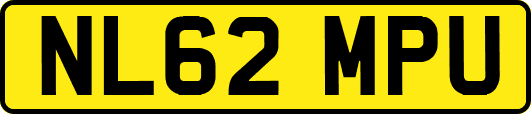NL62MPU