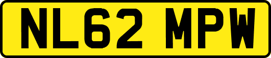 NL62MPW
