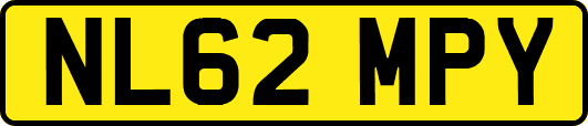 NL62MPY