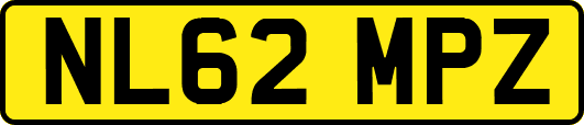 NL62MPZ