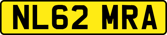 NL62MRA