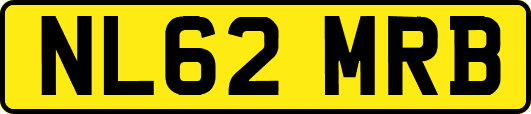 NL62MRB