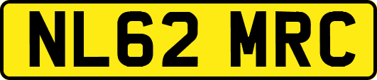 NL62MRC