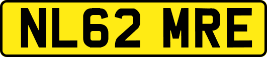 NL62MRE