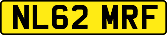 NL62MRF