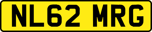 NL62MRG