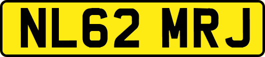 NL62MRJ