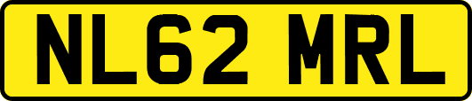 NL62MRL