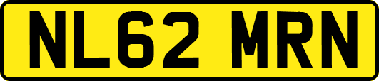 NL62MRN