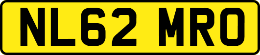 NL62MRO