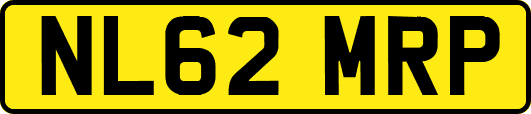 NL62MRP