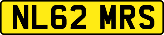 NL62MRS