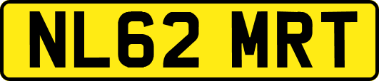 NL62MRT