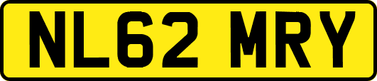 NL62MRY