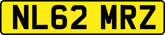 NL62MRZ