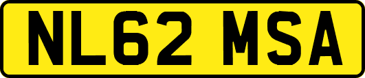 NL62MSA