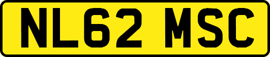 NL62MSC
