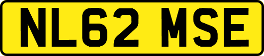 NL62MSE
