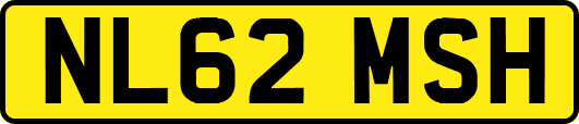 NL62MSH