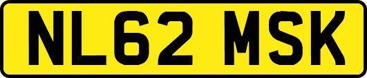 NL62MSK