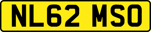 NL62MSO