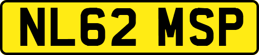 NL62MSP