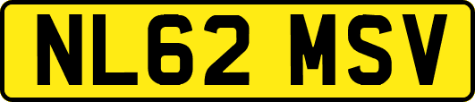 NL62MSV
