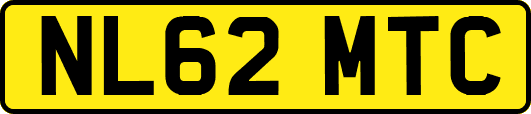 NL62MTC