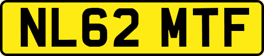 NL62MTF