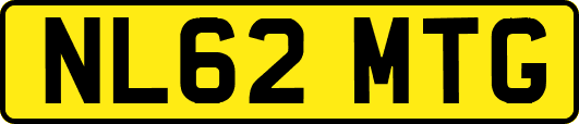NL62MTG