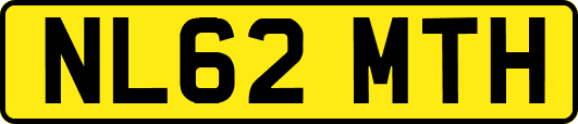 NL62MTH