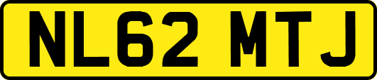 NL62MTJ