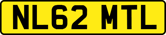 NL62MTL