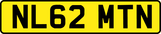 NL62MTN