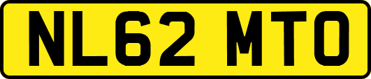 NL62MTO