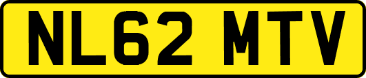 NL62MTV