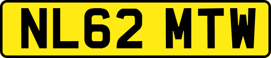 NL62MTW