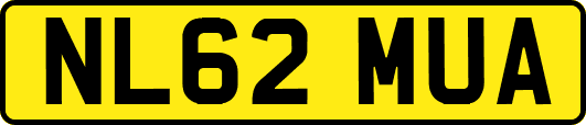 NL62MUA