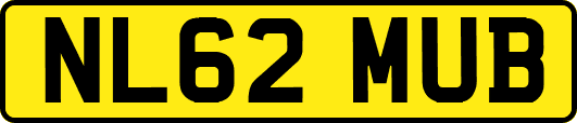 NL62MUB