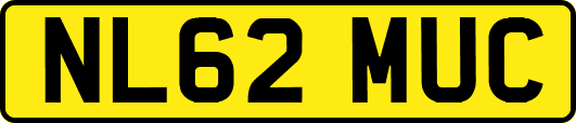 NL62MUC