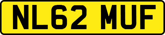 NL62MUF