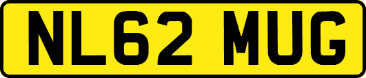 NL62MUG