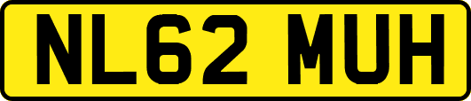 NL62MUH