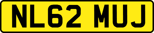 NL62MUJ