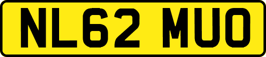 NL62MUO