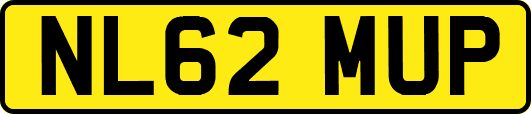 NL62MUP