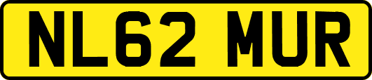 NL62MUR