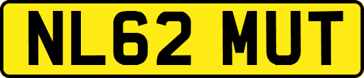NL62MUT
